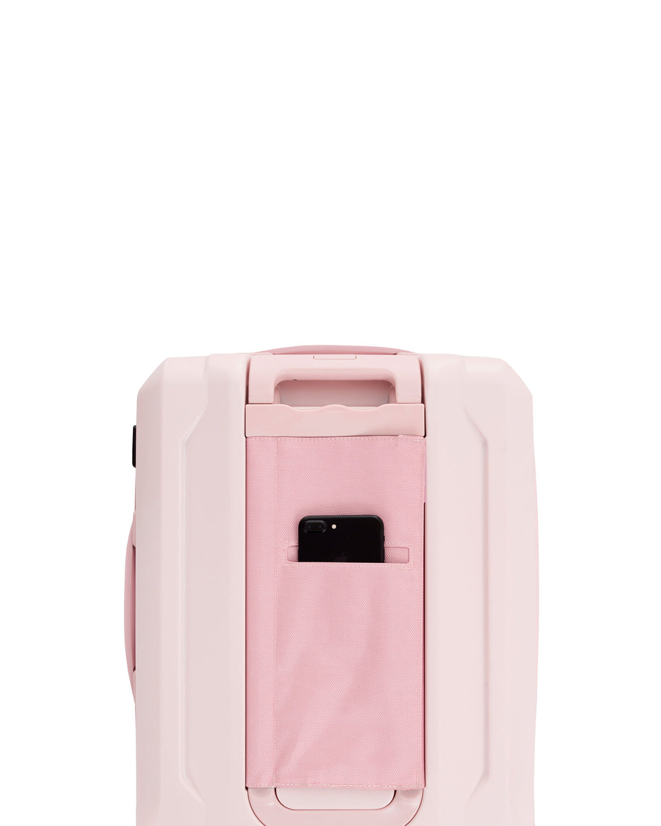 Smart suitcase Small