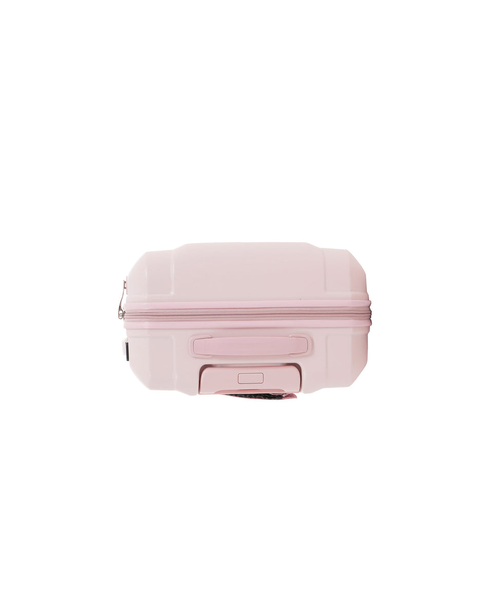 Smart suitcase Small
