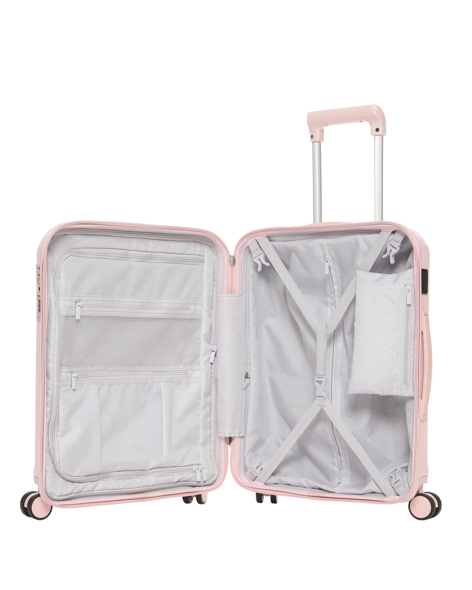 Smart suitcase Small