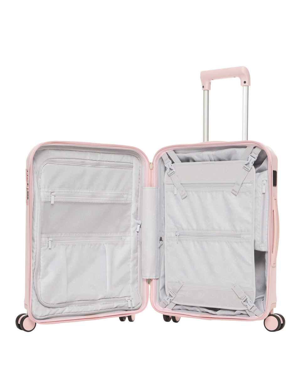 Smart suitcase Small
