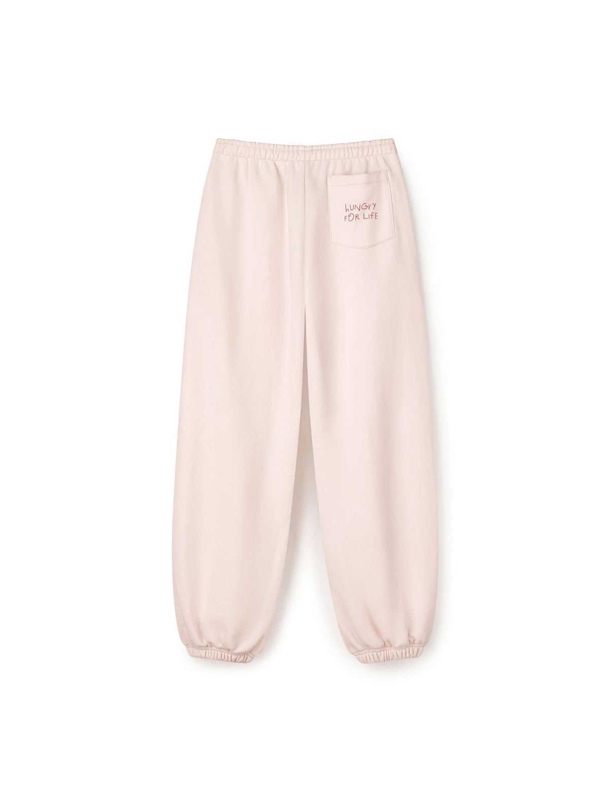 Джогери Hungry for Life - фото 4