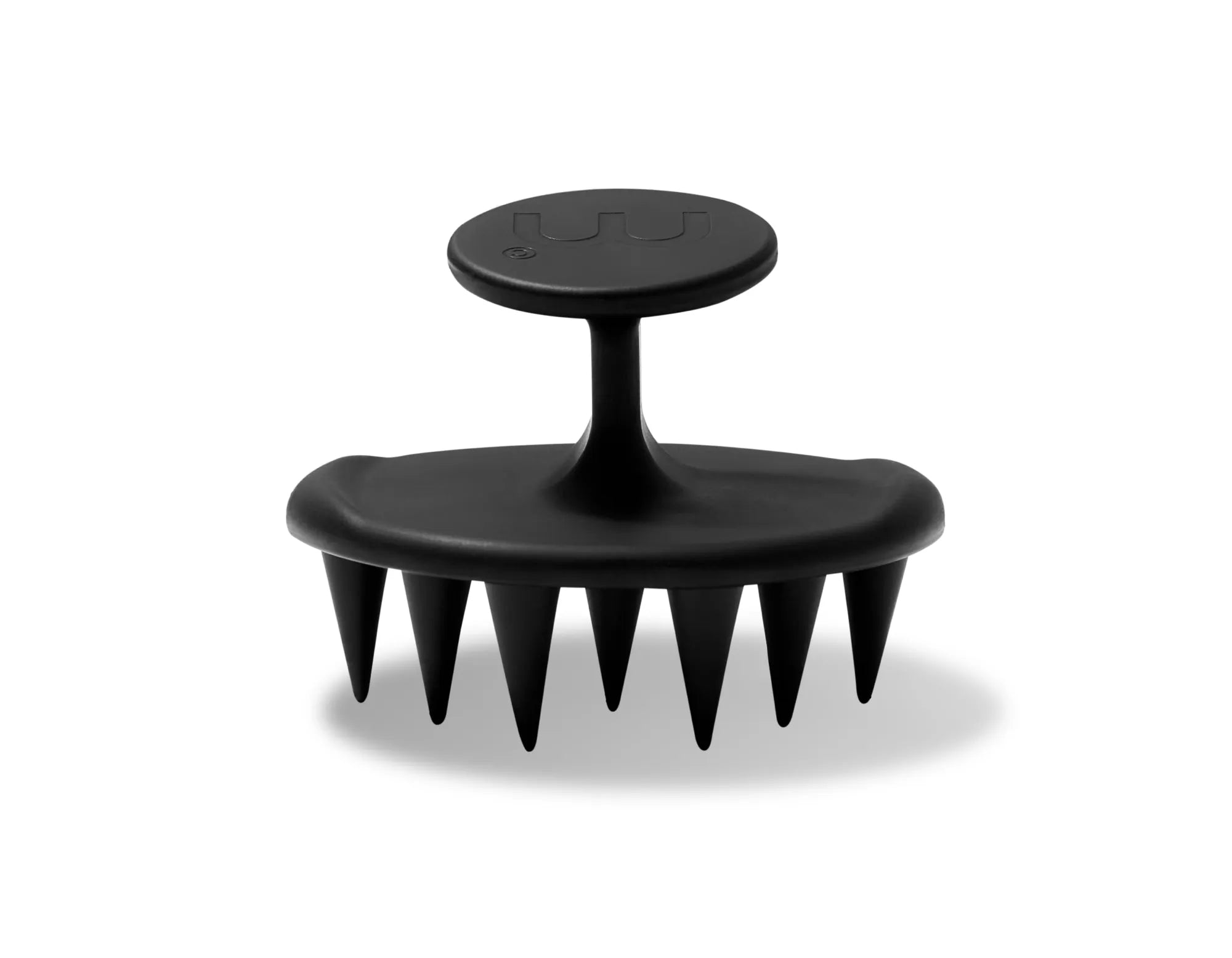 SOFT SCRUB BRUSH щітка для шкіри голови