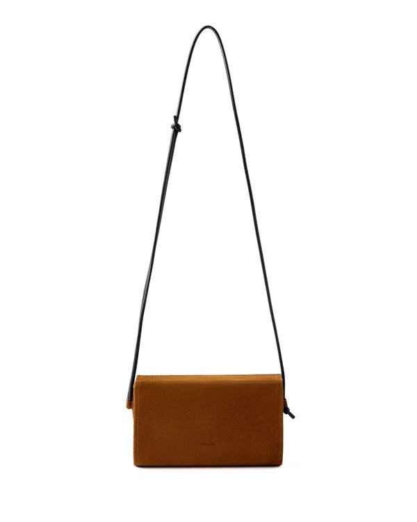 Sophie Bag