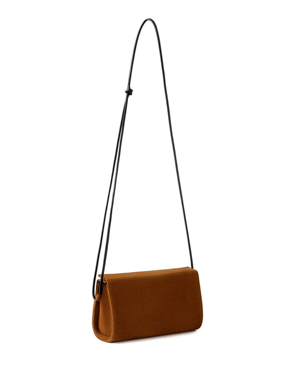 Sophie Bag