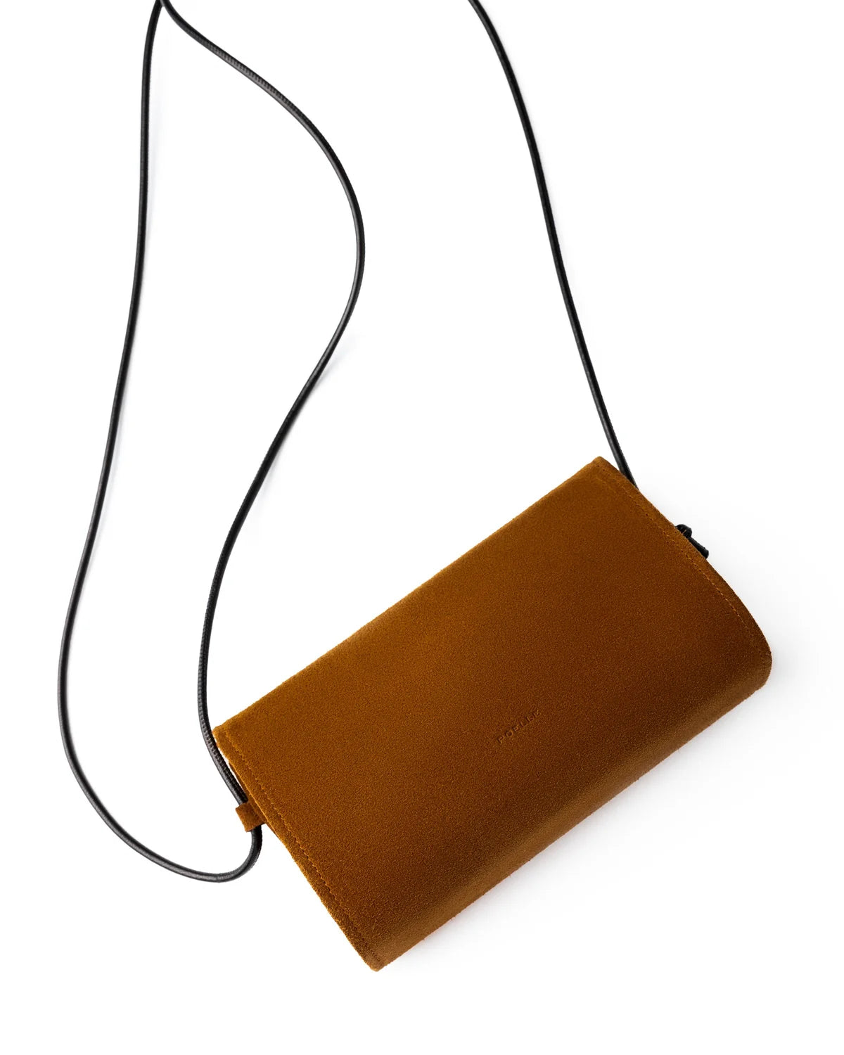 Sophie Bag