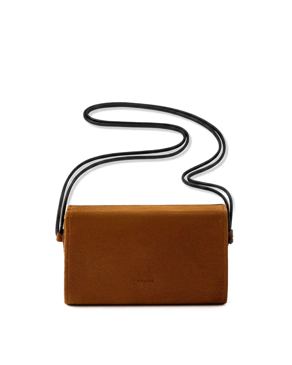 Sophie Bag