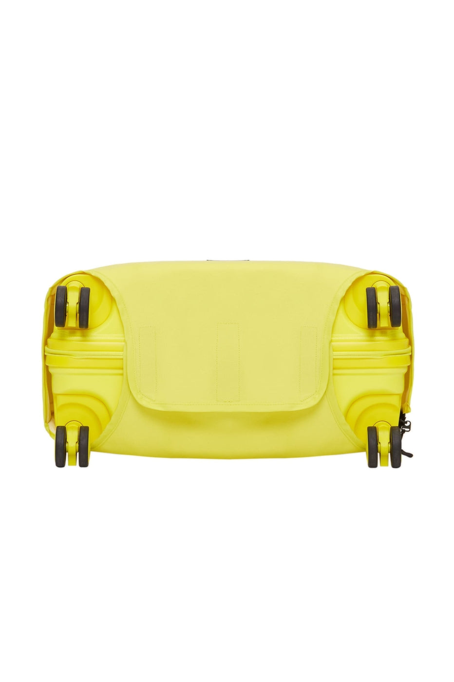 Eco Travel protective case