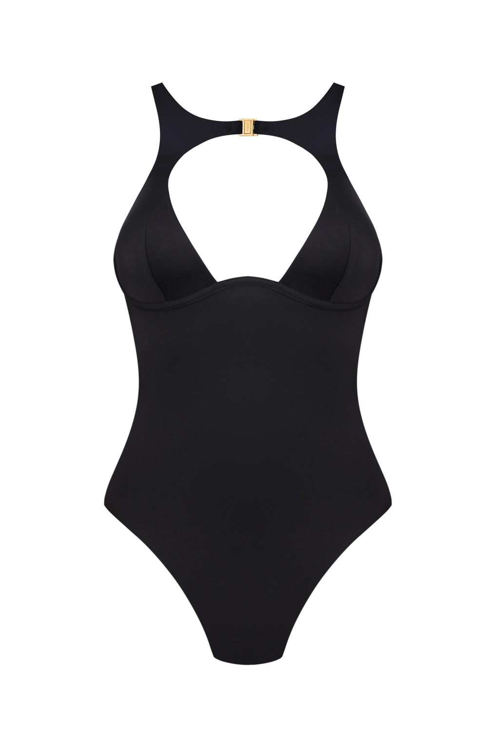 Купальник Monokini Calypso - фото 1