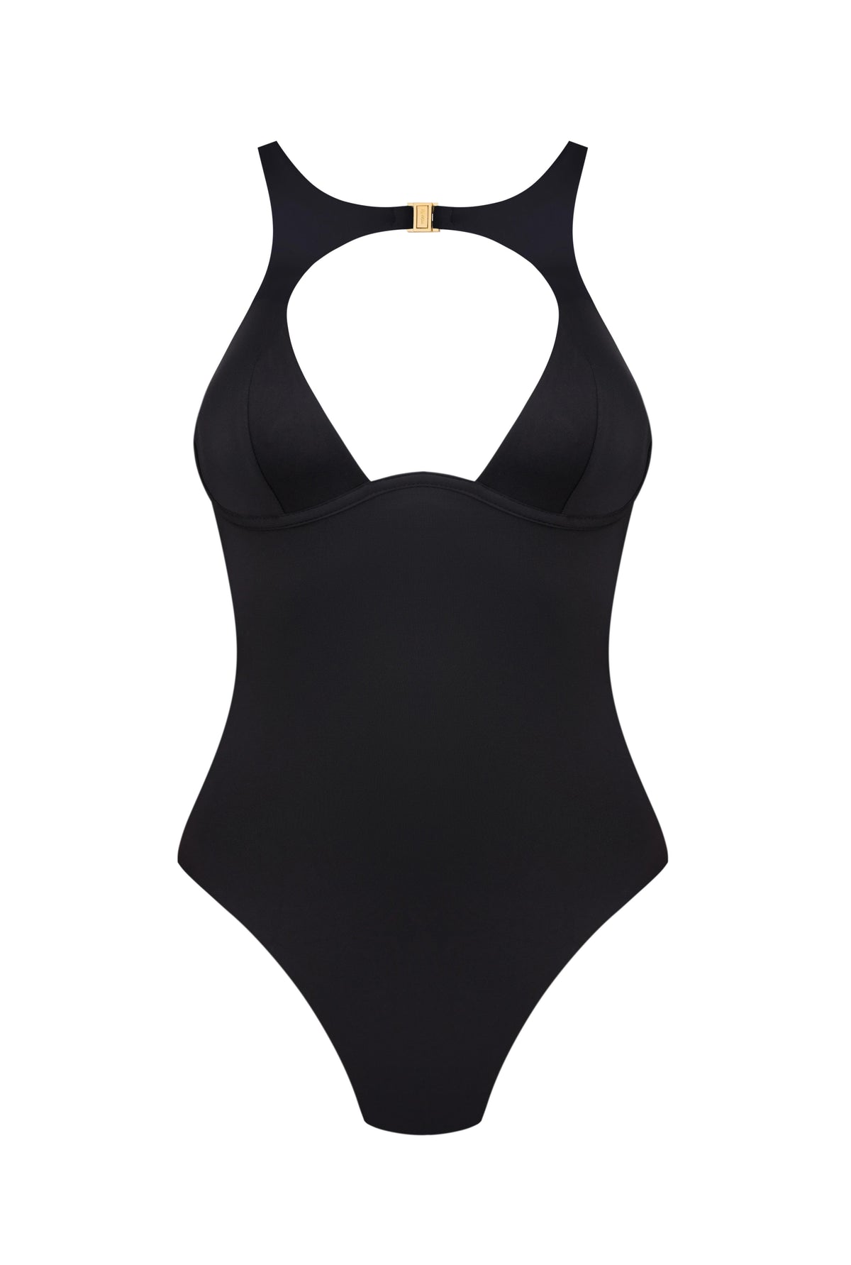 Купальник Monokini Calypso - фото 1