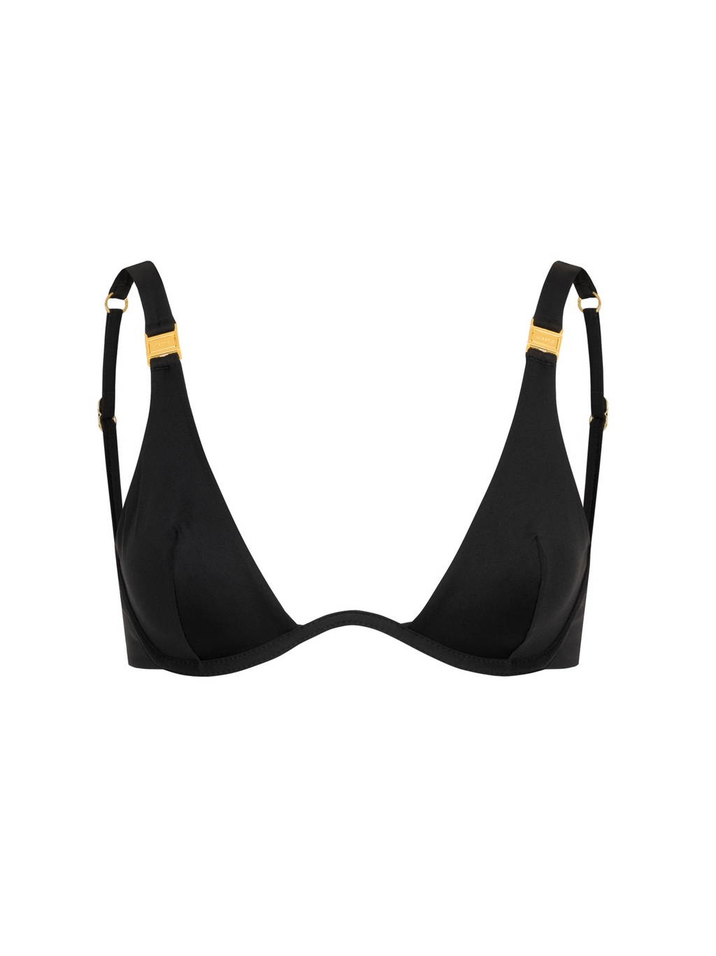 Топ Calypso Basic - фото 1