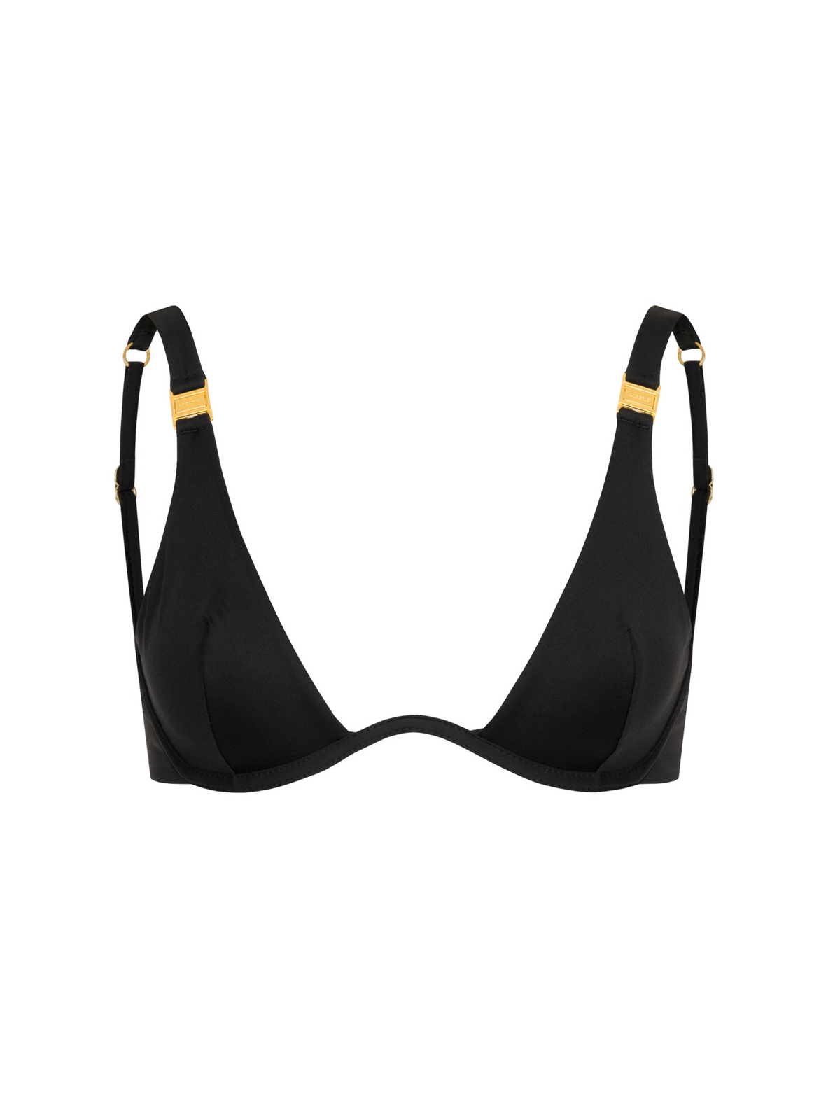 Топ Calypso Basic - фото 1