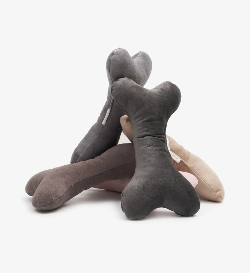 Іграшка CHOUCHOU кісточка для собак "Shubone"