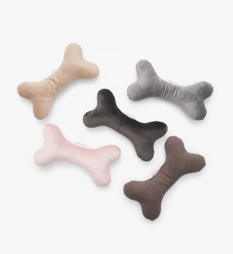 Іграшка CHOUCHOU кісточка для собак "Shubone"