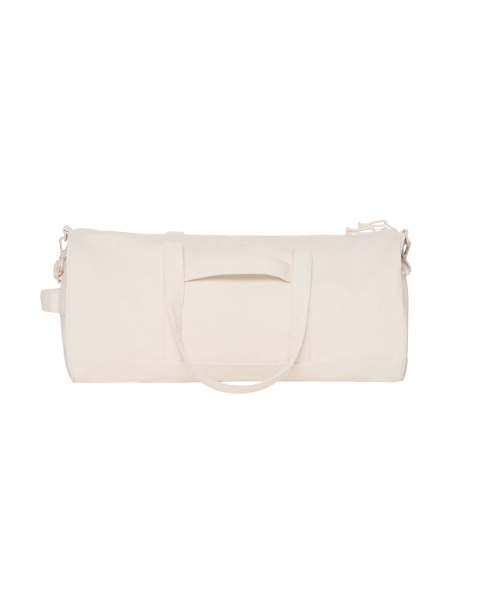 NEED A REST TRAVEL BAG