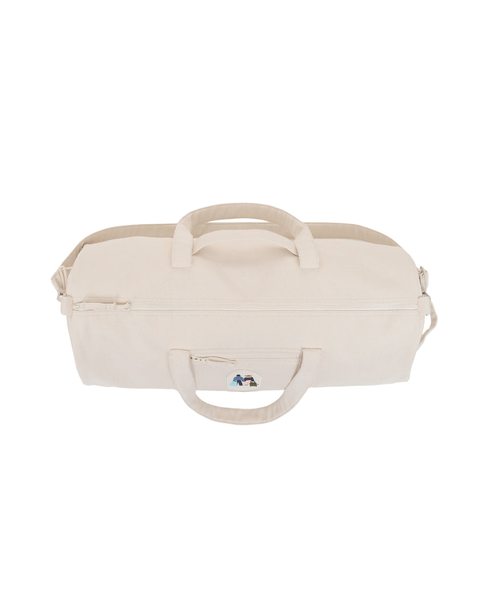 NEED A REST TRAVEL BAG