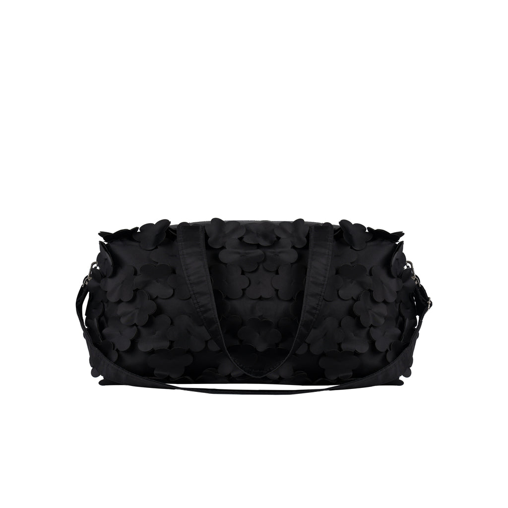 TRAVEL BAG IN BLOOM