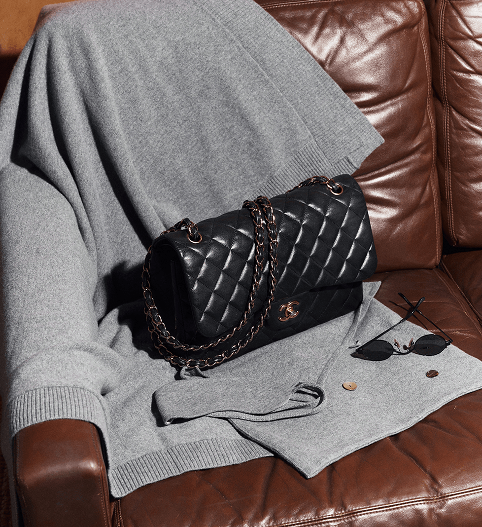 Набір CHALETY для подорожей Lauterach