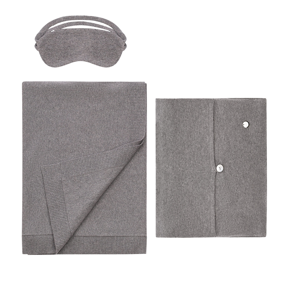 Набір CHALETY для подорожей Lauterach