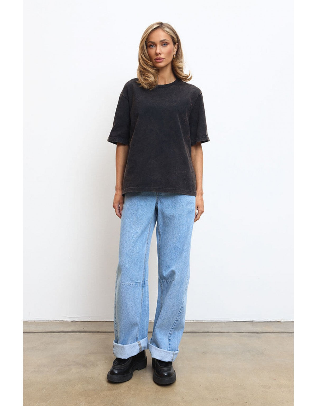 Vintage T-shirt