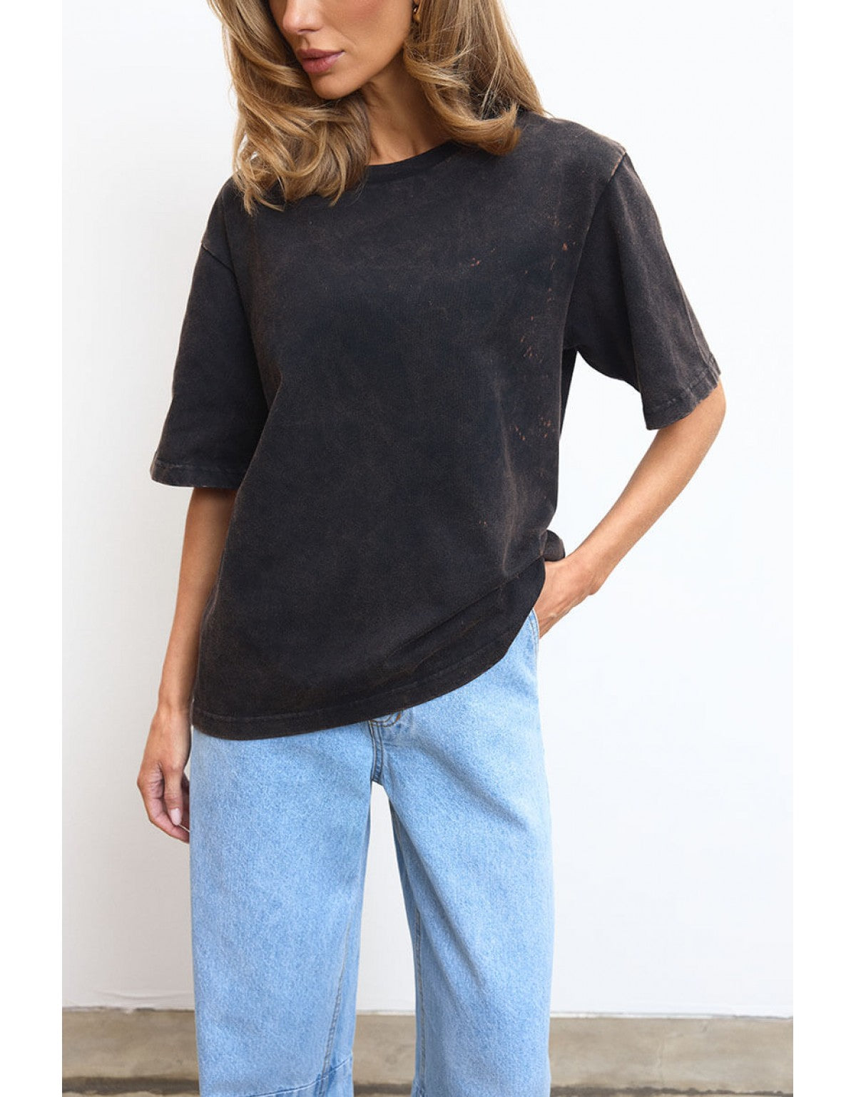 Vintage T-shirt