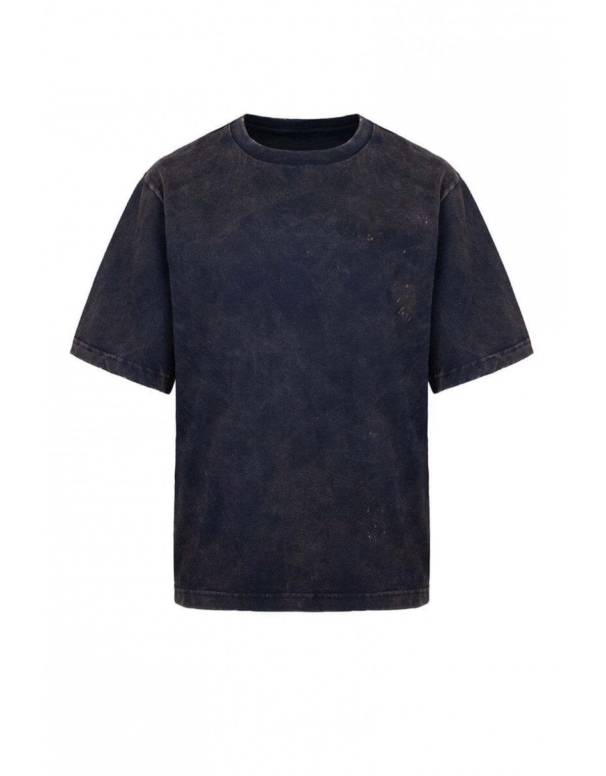 Vintage T-shirt
