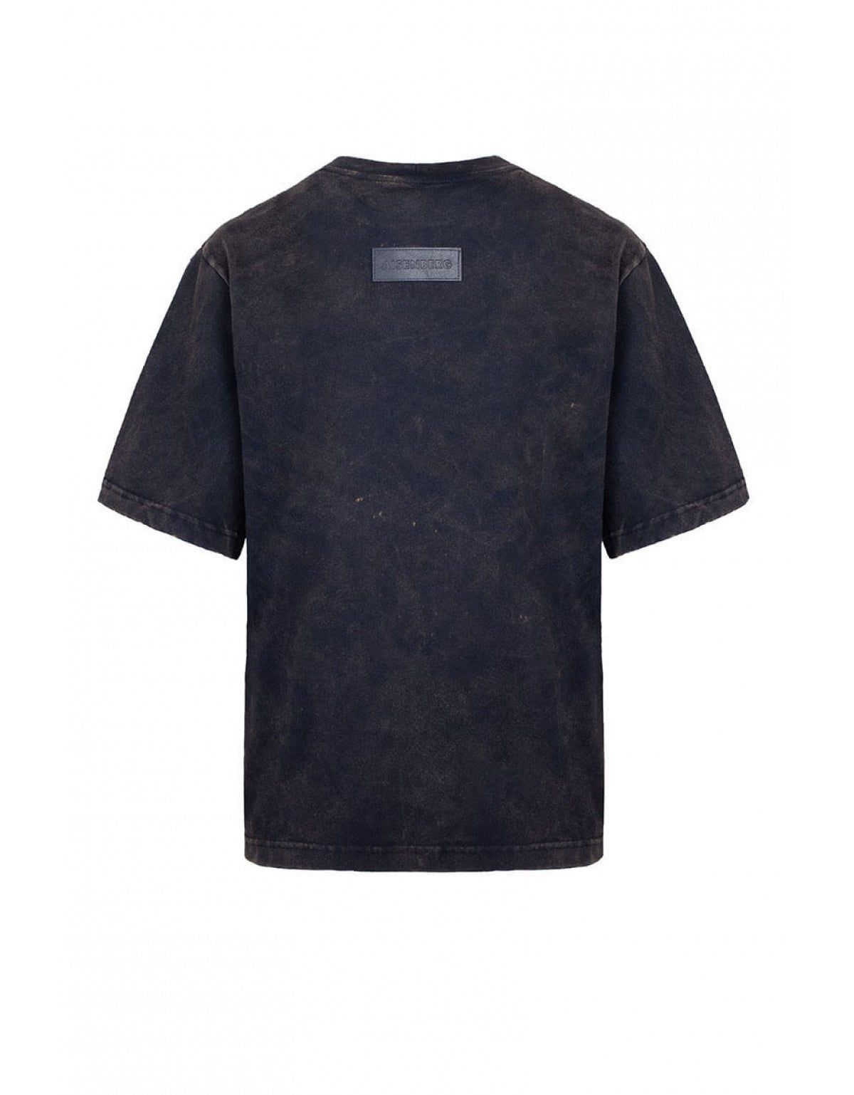 Vintage T-shirt