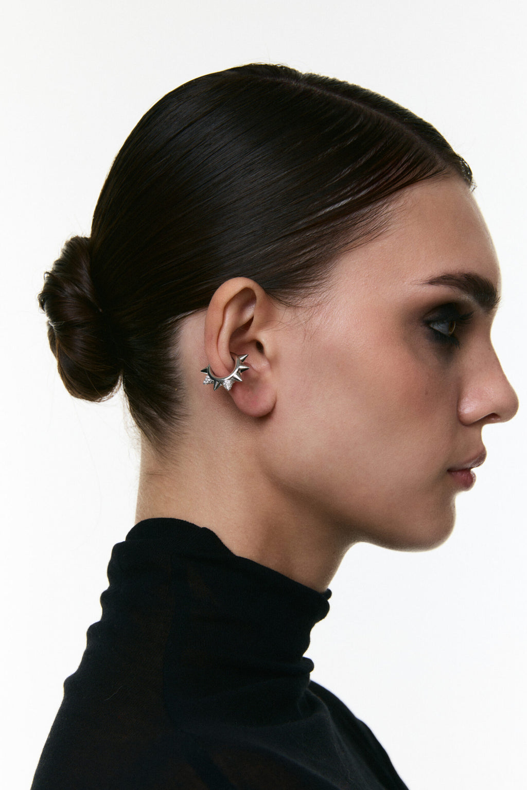 "THE THORN" CUFF - фото 10