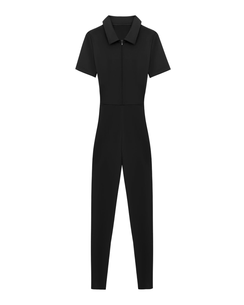 ULTIMATE FULL LENGHT LEOTARD