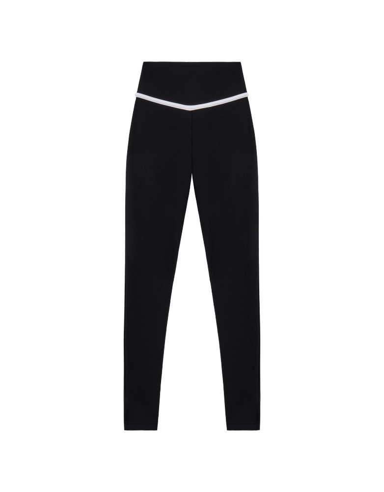 ULTIMATE PIPING LEGGINGS