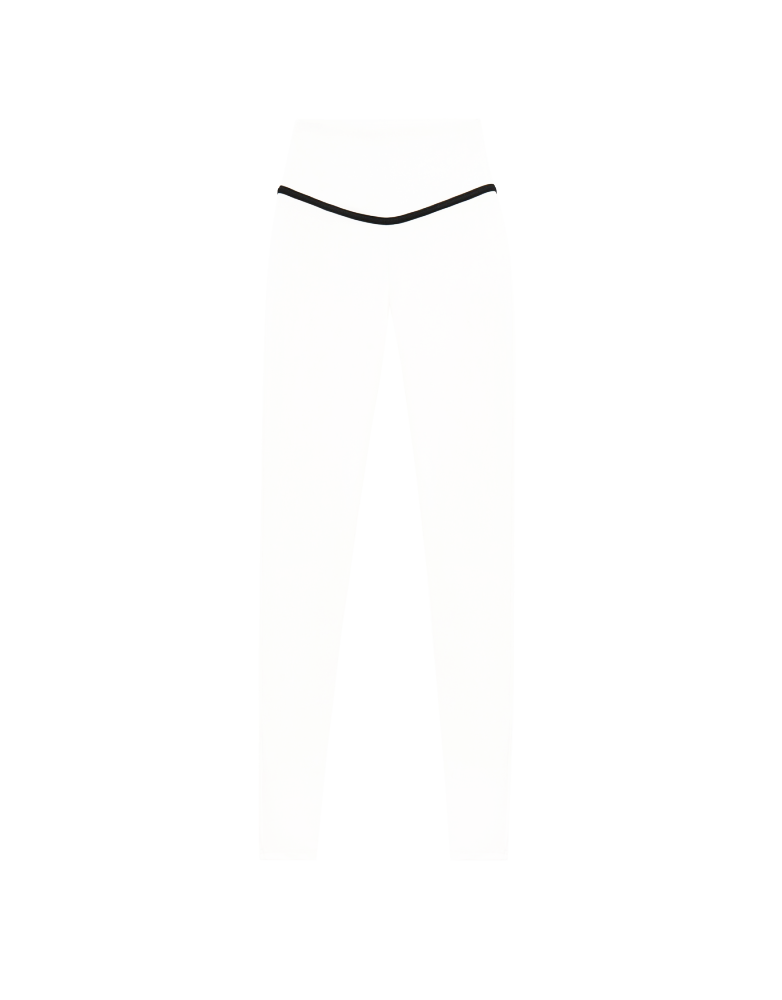 ULTIMATE PIPING LEGGINGS - фото 1