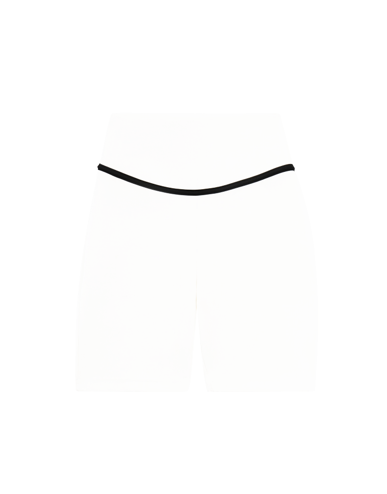 ULTIMATE PIPING SHORTS