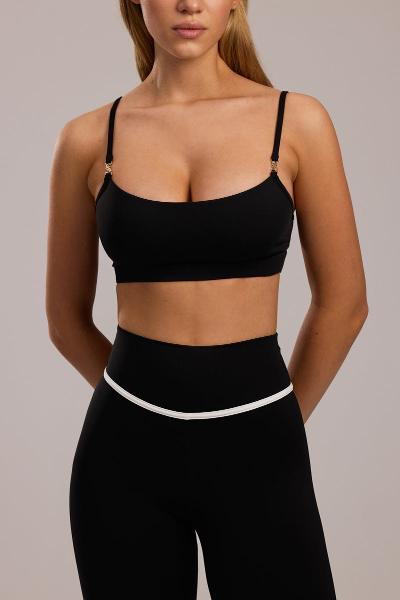 ULTIMATE SCOOP BRA
