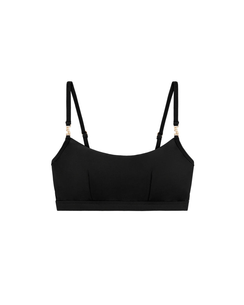 Ultimate Scoop Bra
