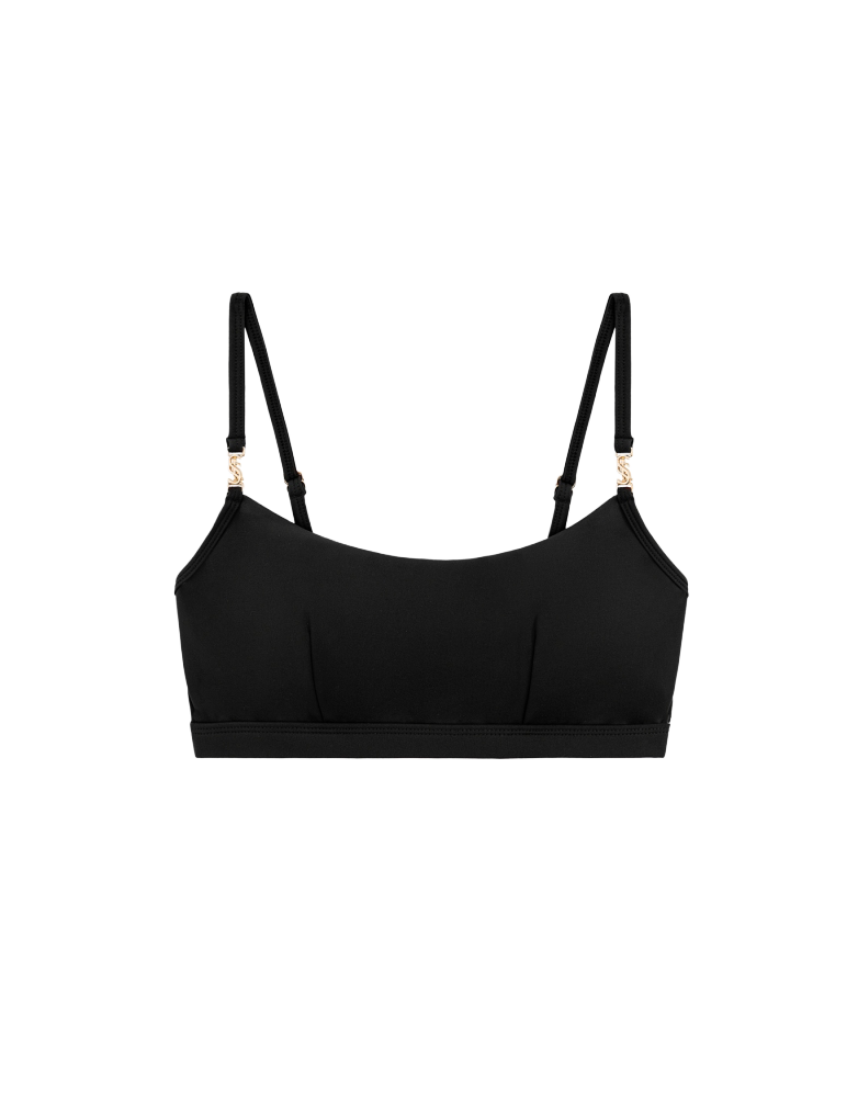 ULTIMATE SCOOP BRA