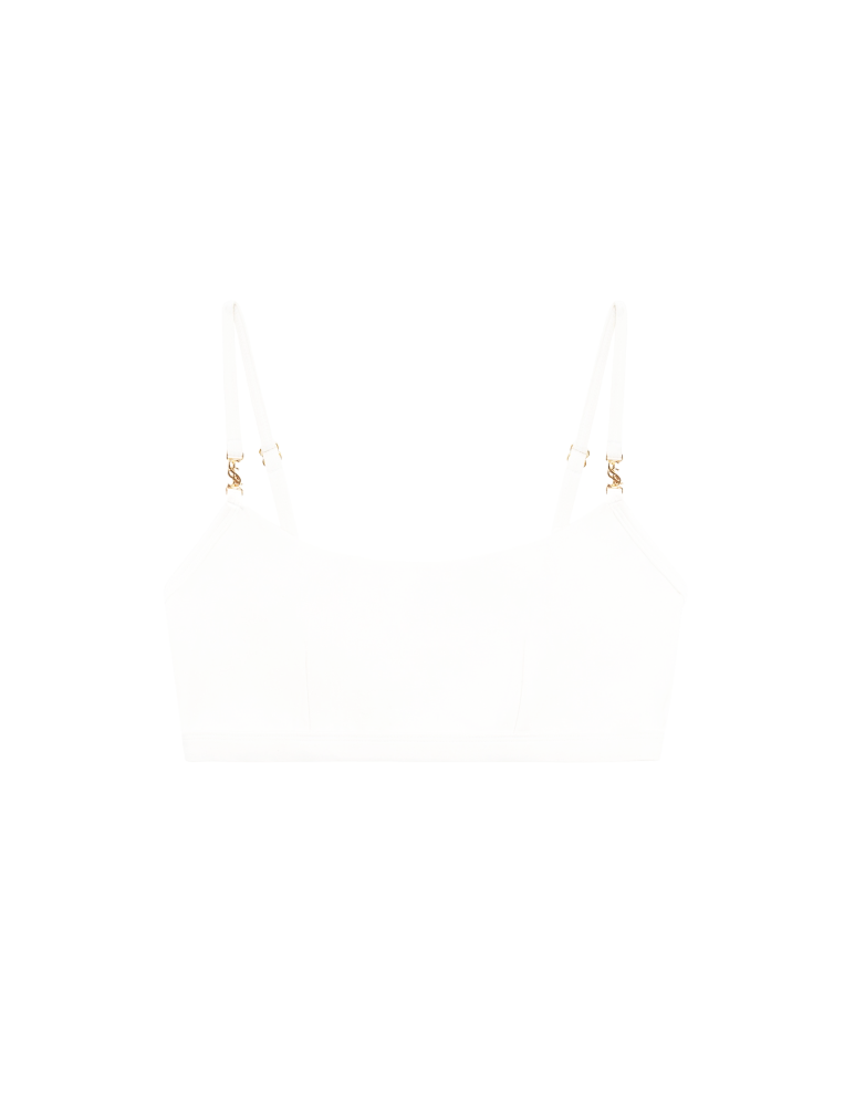 ULTIMATE SCOOP BRA
