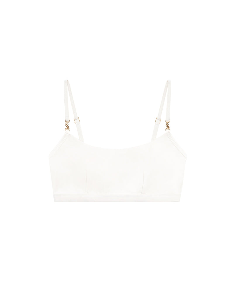 Ultimate Scoop Bra