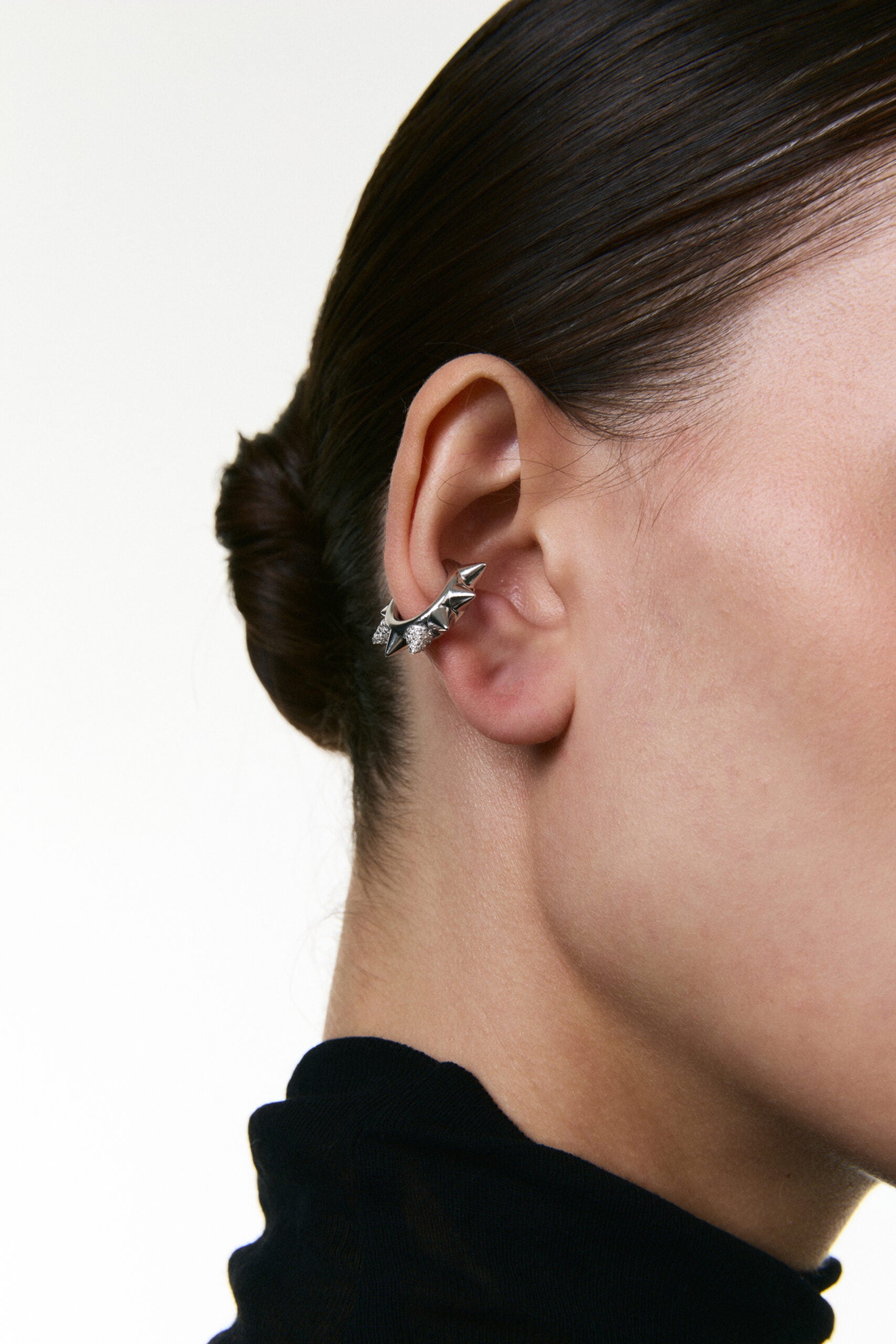 "THE THORN" CUFF - фото 9