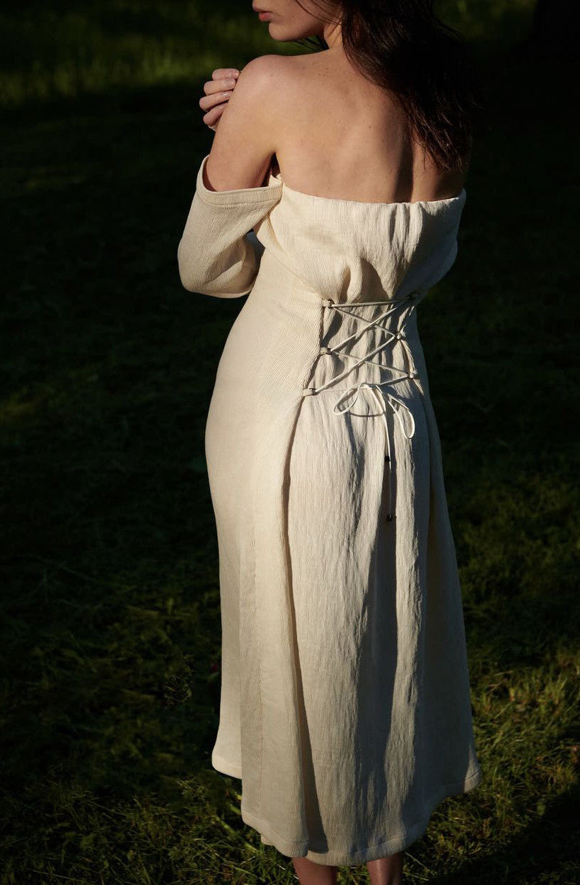 Сукня "Bandage"