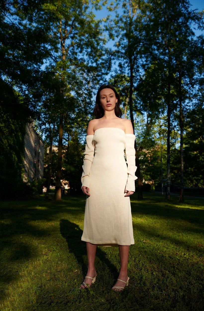 Сукня "Bandage"