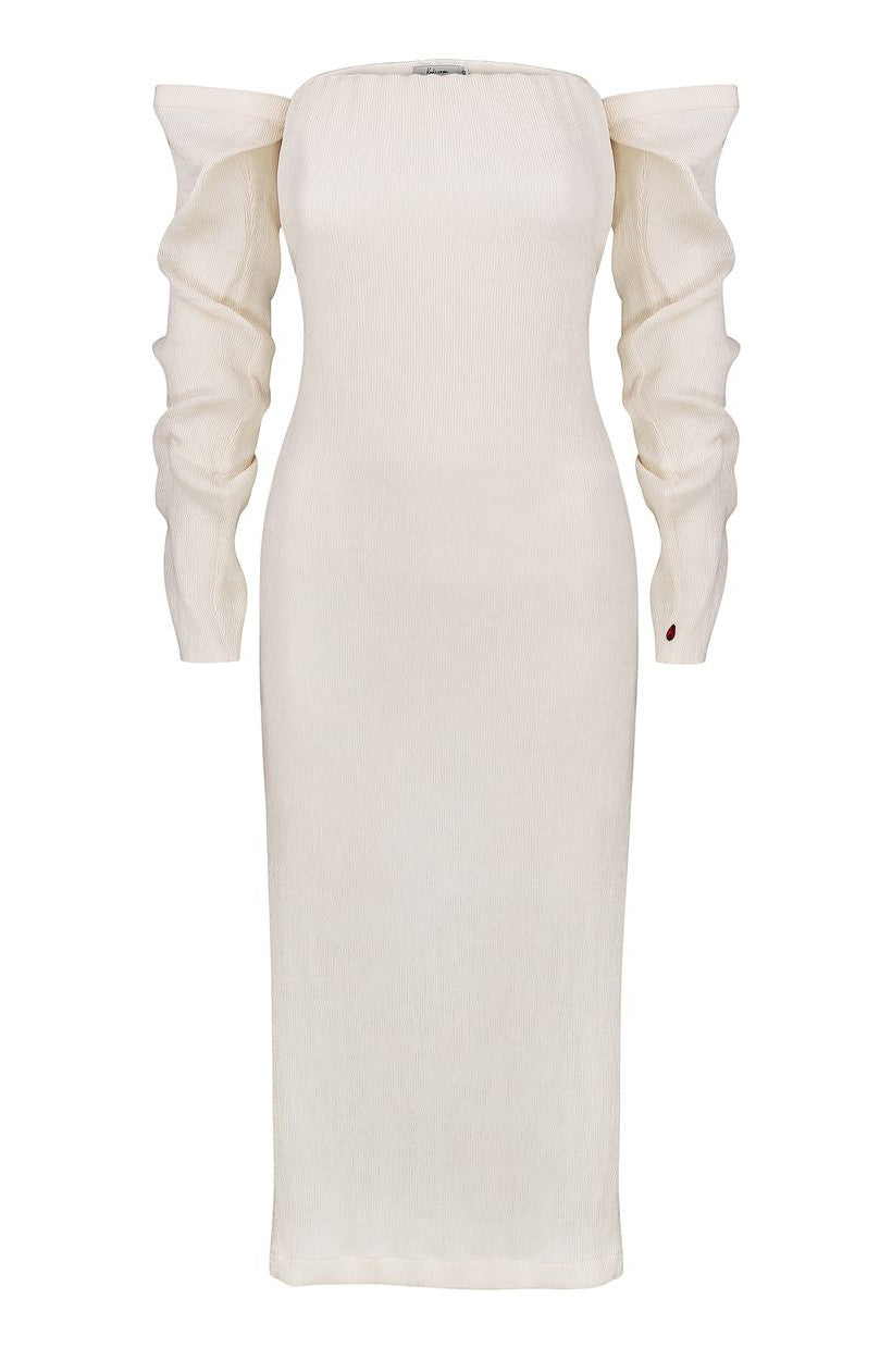 Сукня "Bandage"