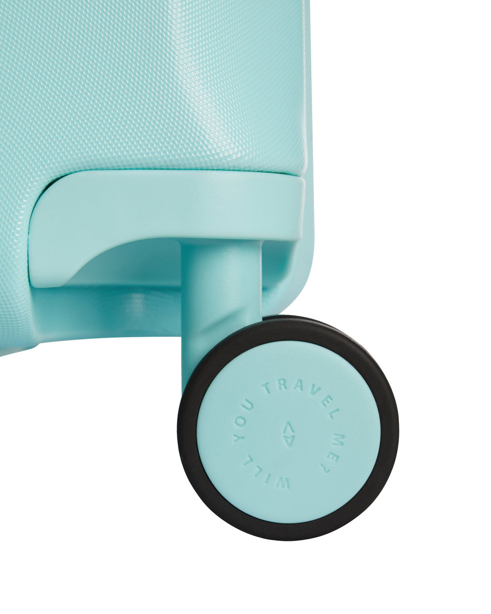 Smart suitcase Small