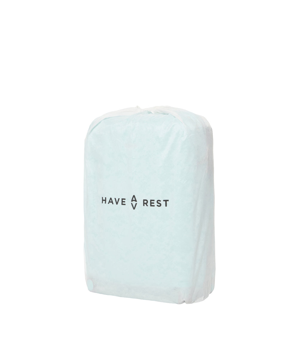 Smart suitcase Small