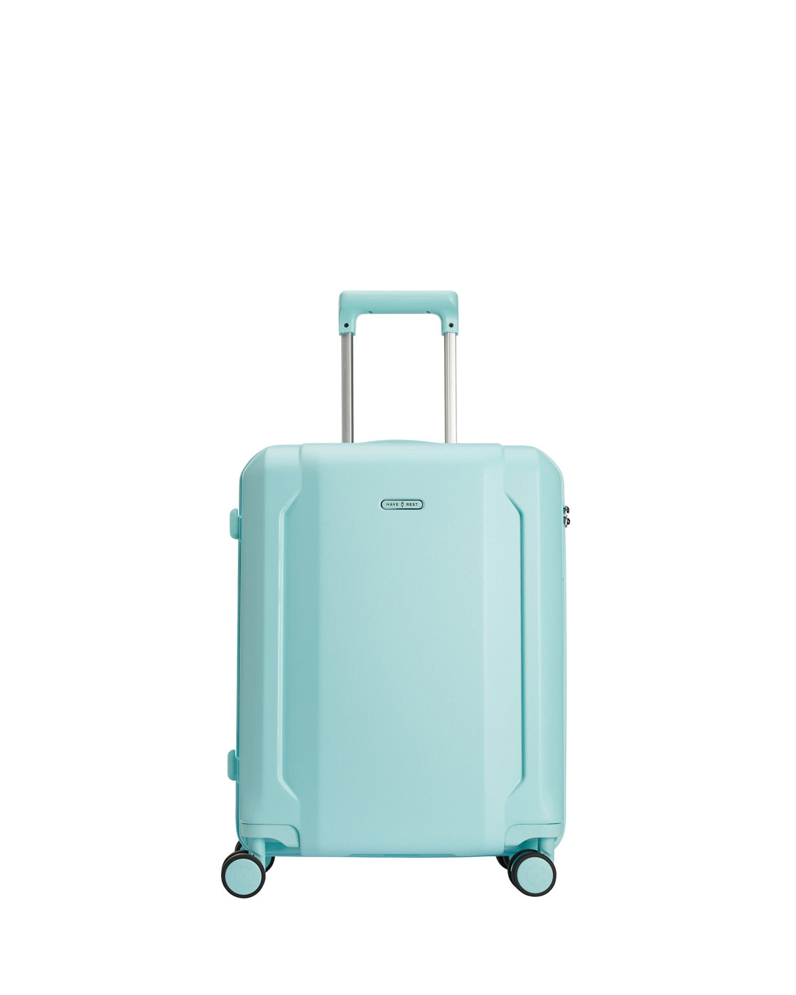 Smart suitcase Small