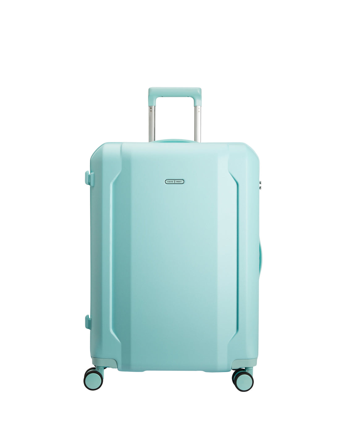 Smart suitcase Medium