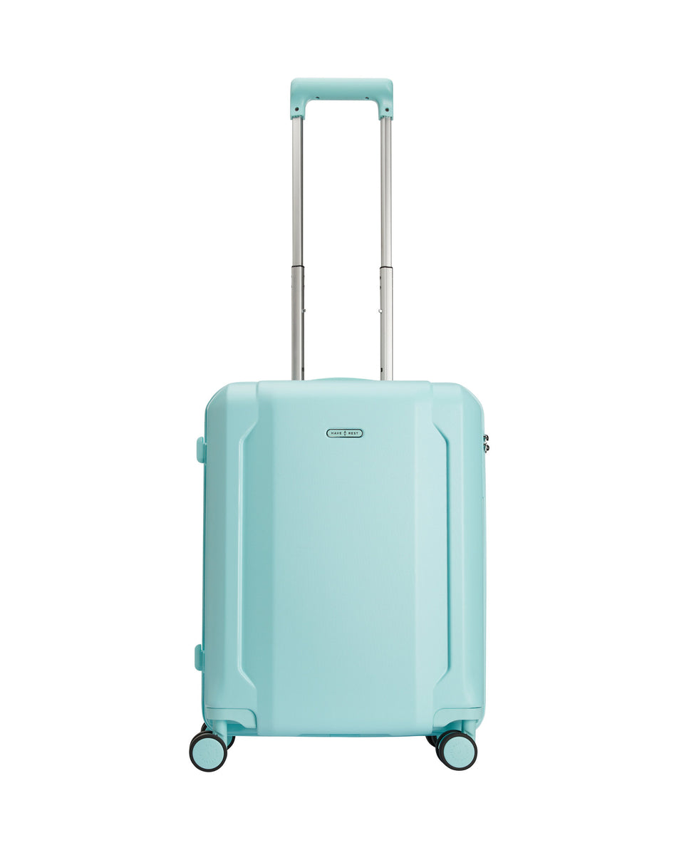 Smart suitcase Small