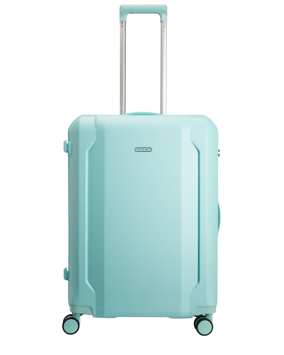 Smart-чемодан Large