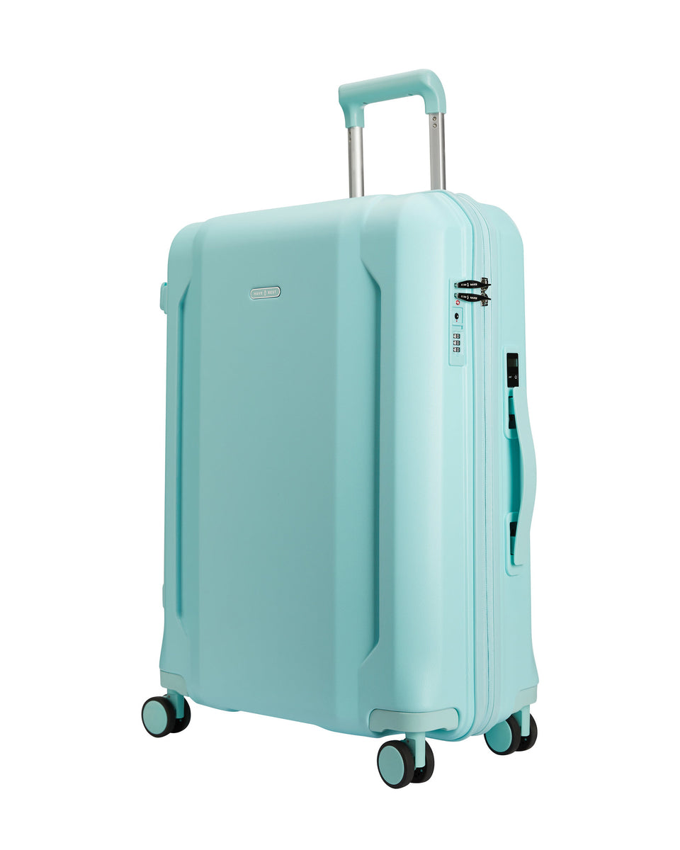 Smart-чемодан Large