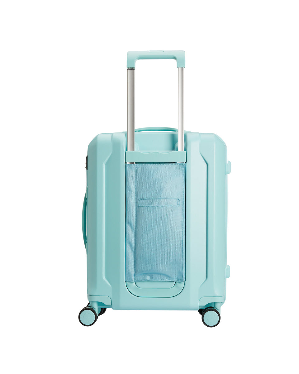 Smart suitcase Small