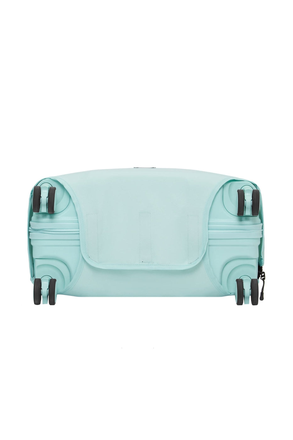 Eco Travel protective case
