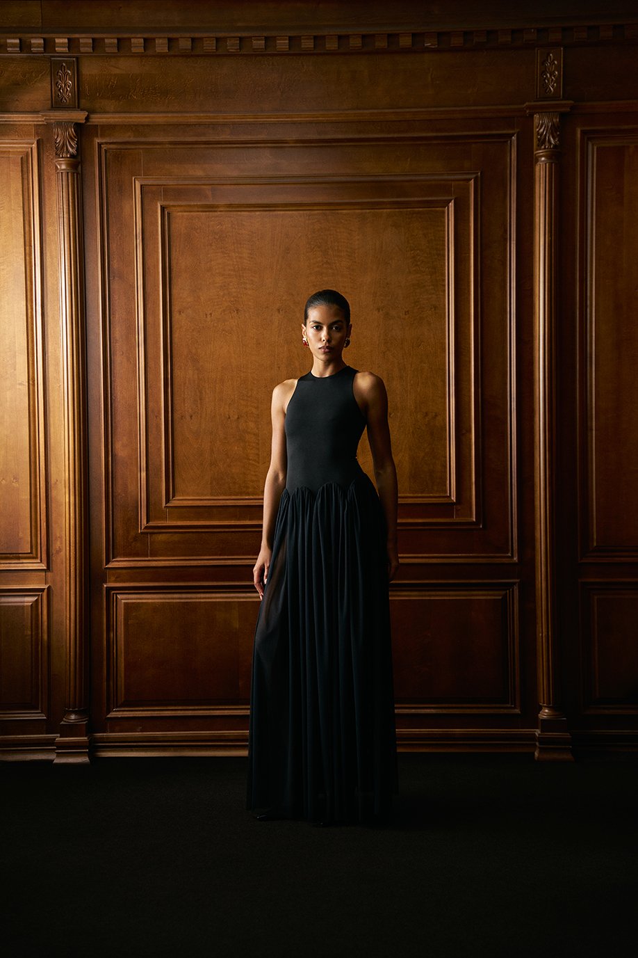 Cукня селест